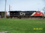 CN 3268